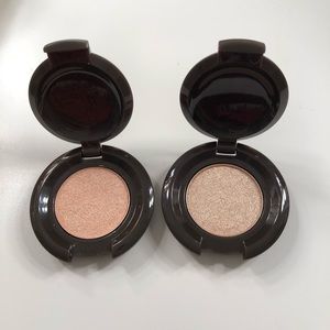 Becca opal & champagne skin perfector sephora NWT